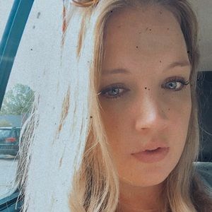 Meet your Posher, Lyndee